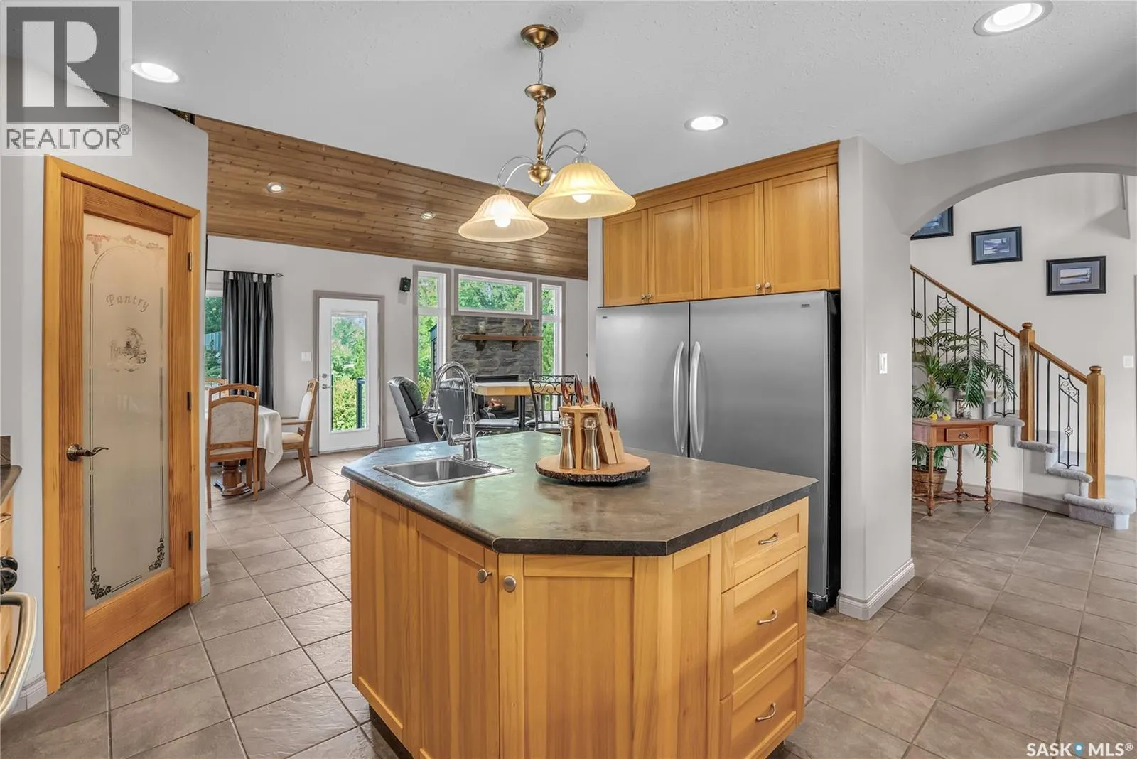 110 Wind River ESTATES