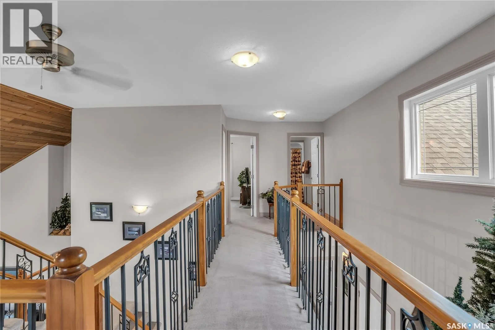 110 Wind River ESTATES