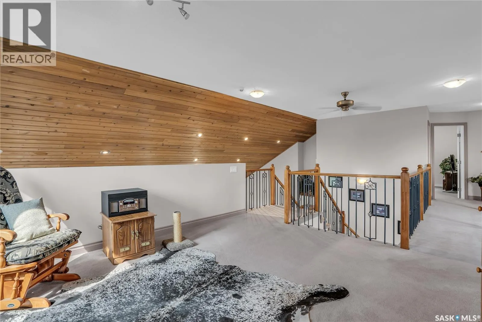 110 Wind River ESTATES