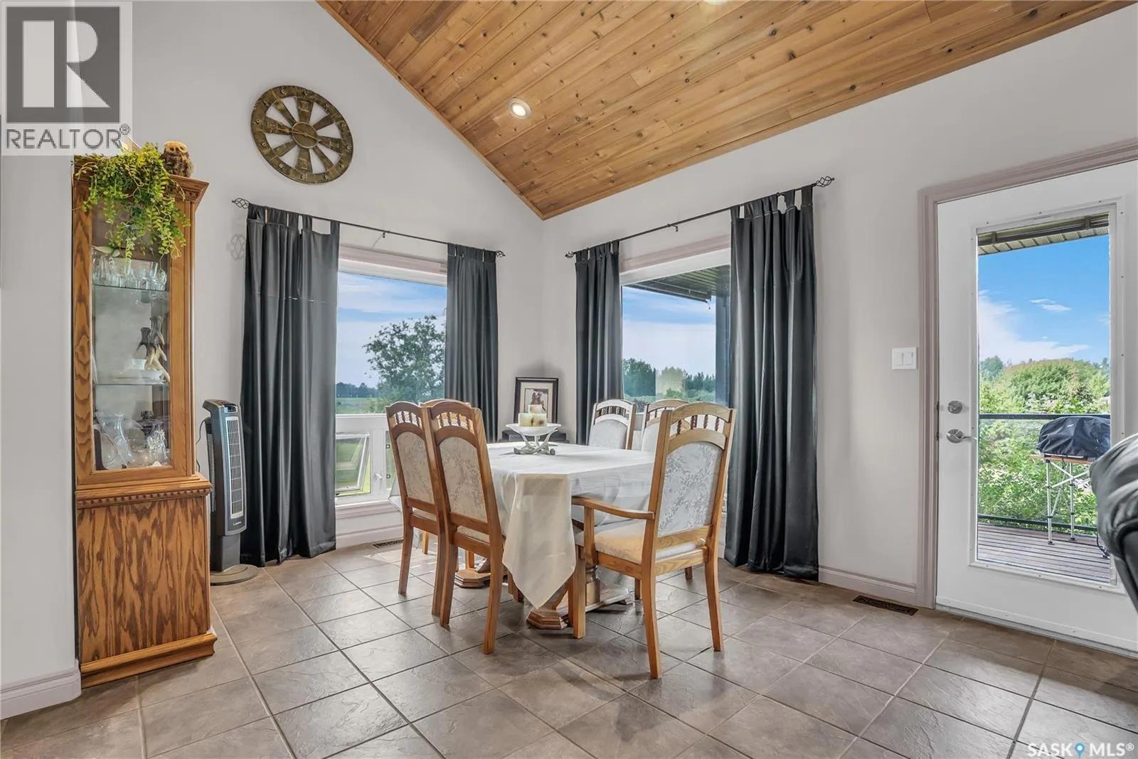 110 Wind River ESTATES