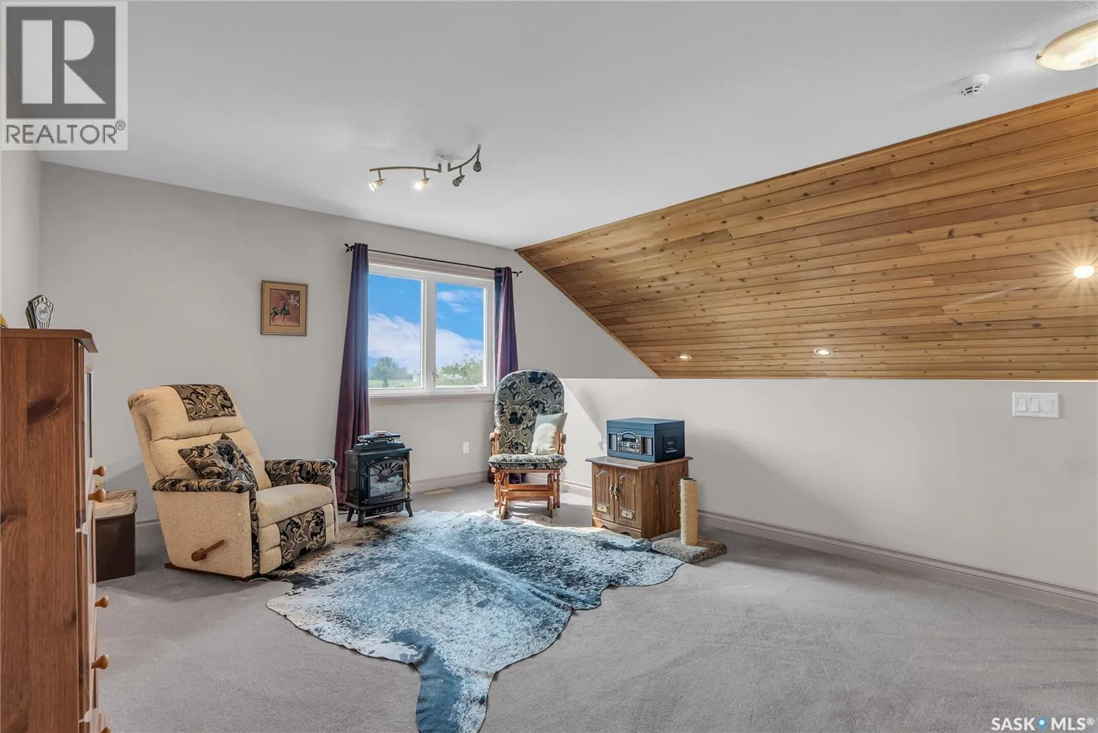 110 Wind River ESTATES