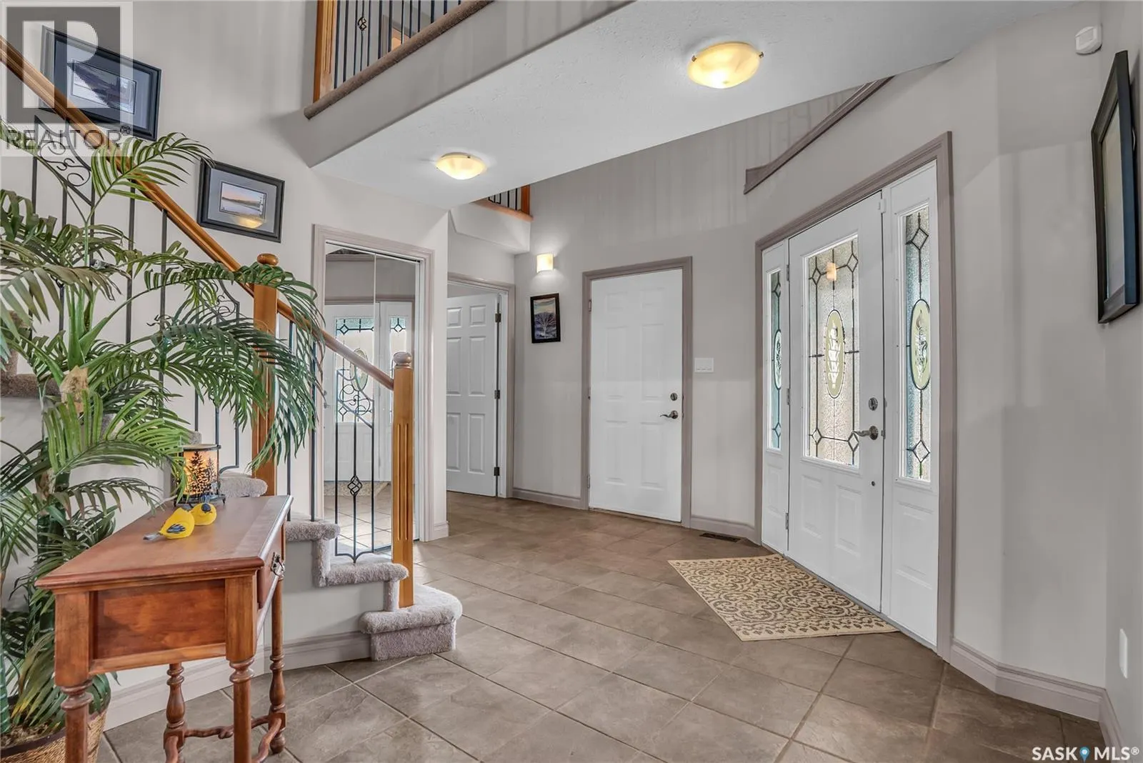 110 Wind River ESTATES