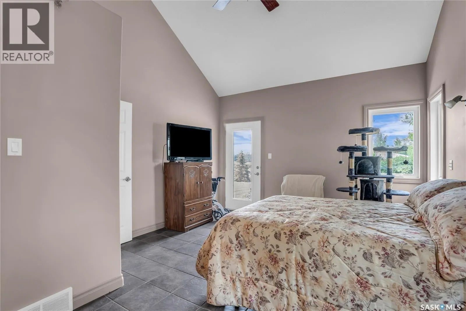 110 Wind River ESTATES