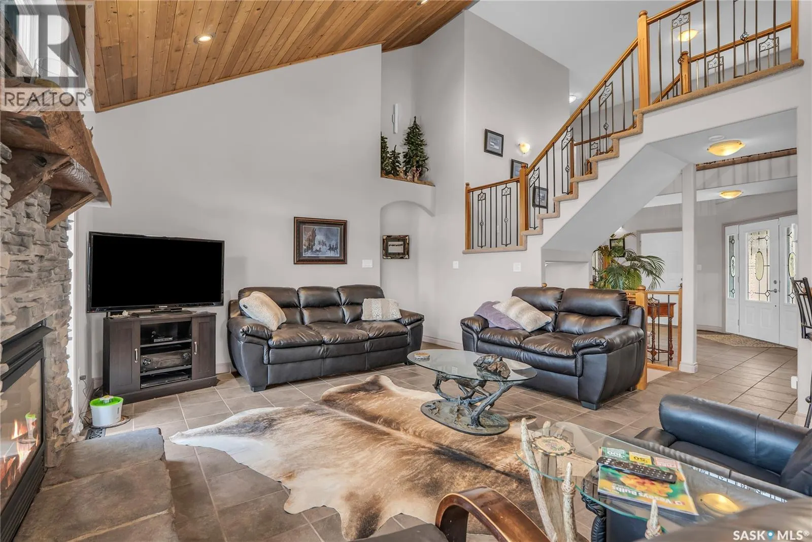 110 Wind River ESTATES