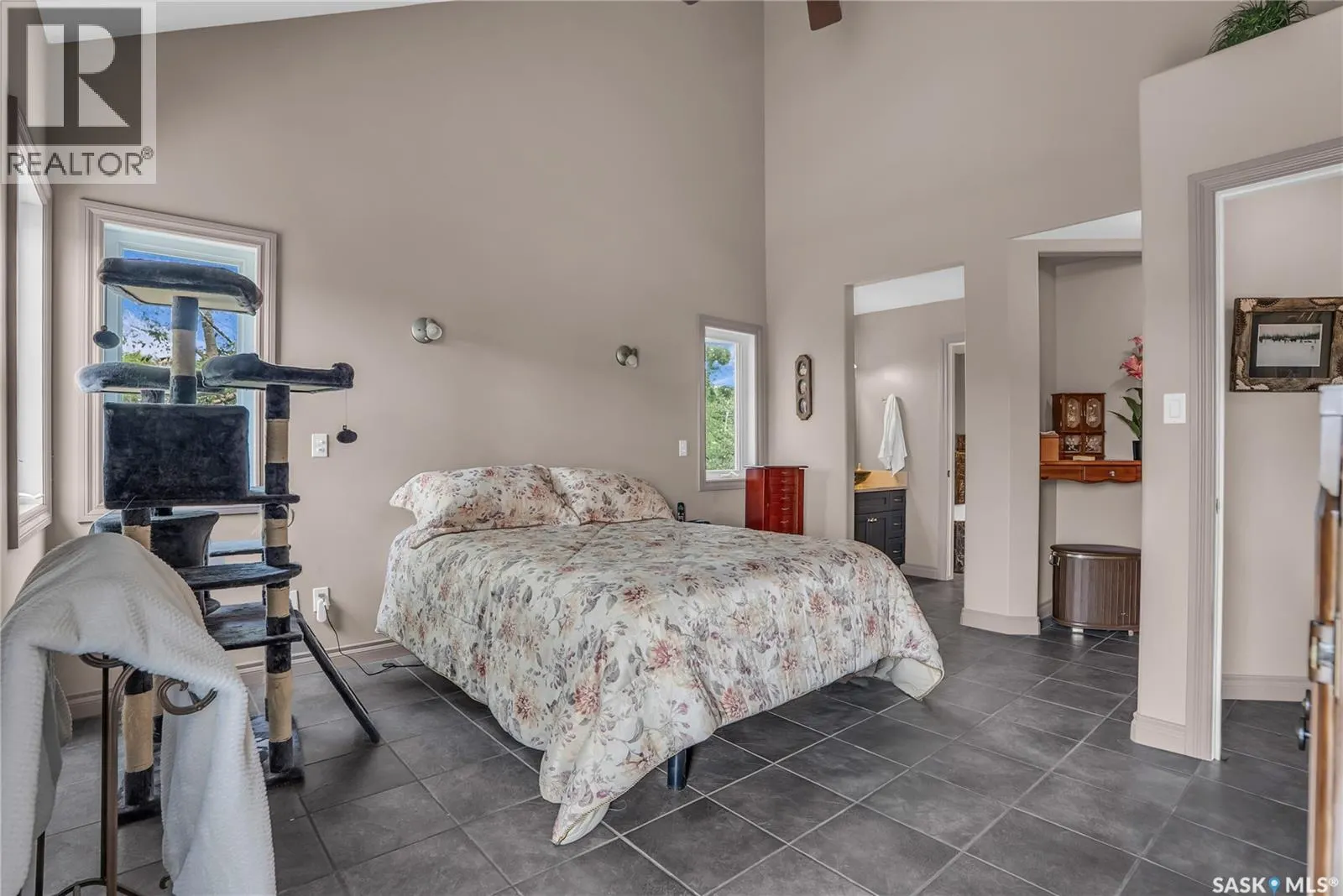 110 Wind River ESTATES