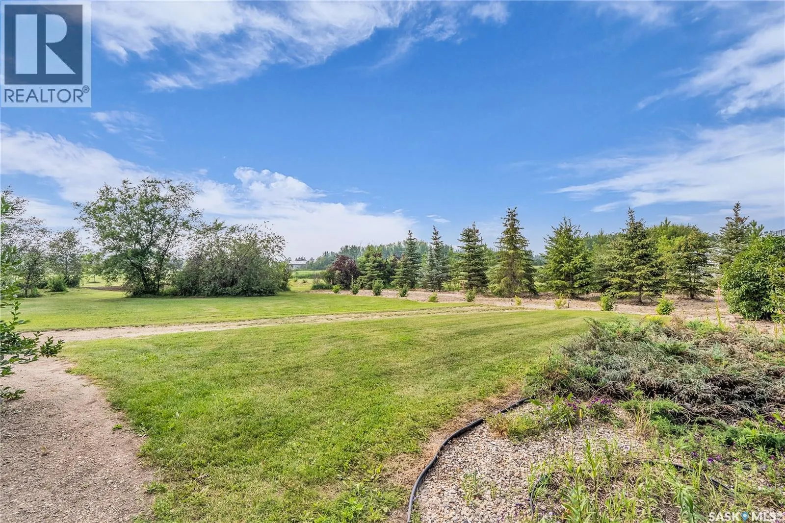 110 Wind River ESTATES