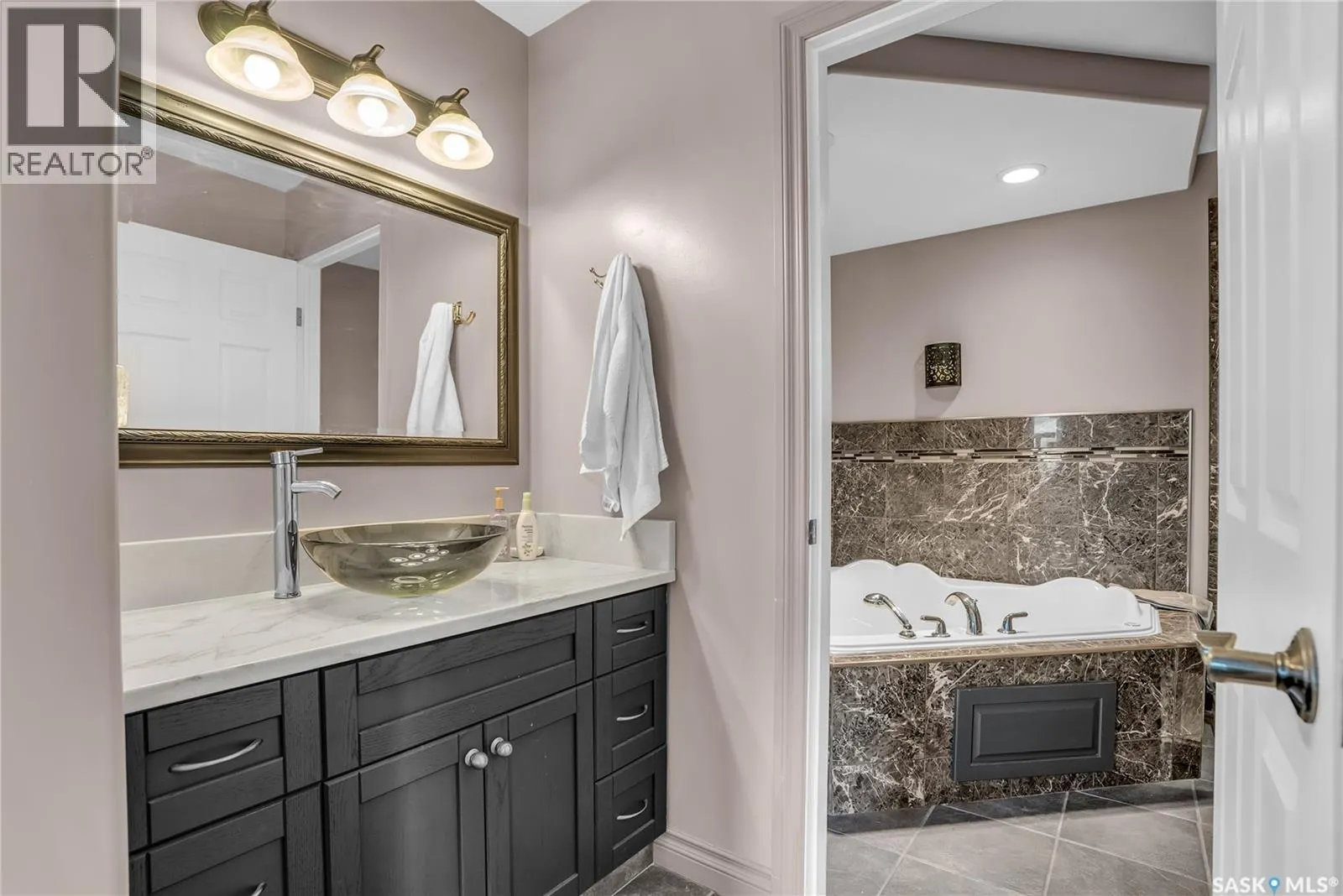 110 Wind River ESTATES