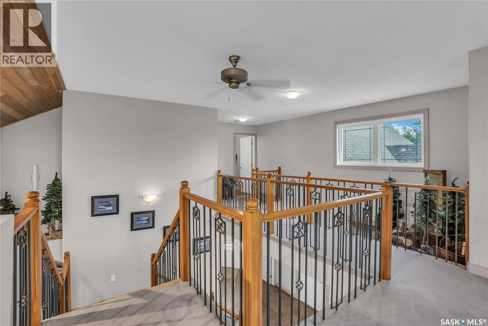 110 Wind River ESTATES