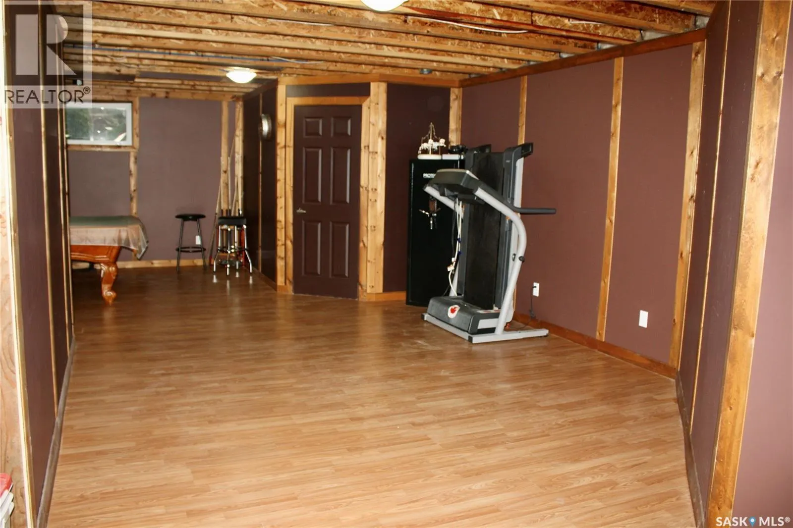 110 Wind River ESTATES