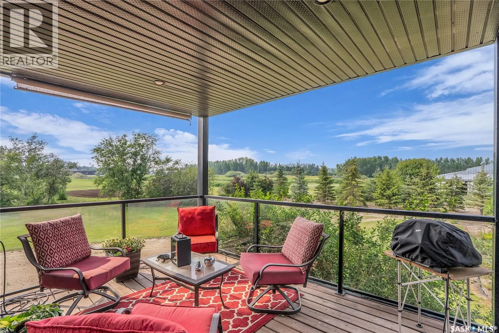 110 Wind River ESTATES