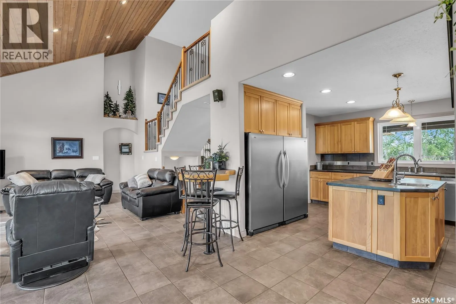 110 Wind River ESTATES