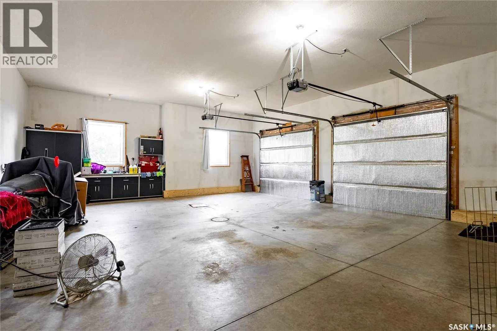 110 Wind River ESTATES