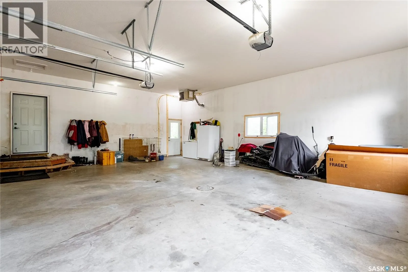 110 Wind River ESTATES