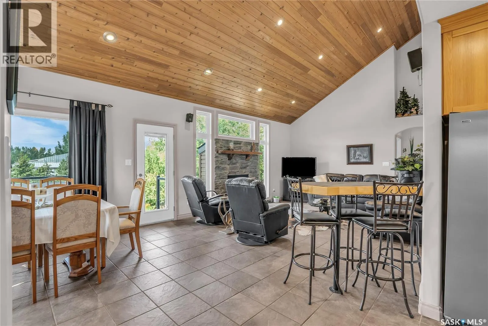 110 Wind River ESTATES