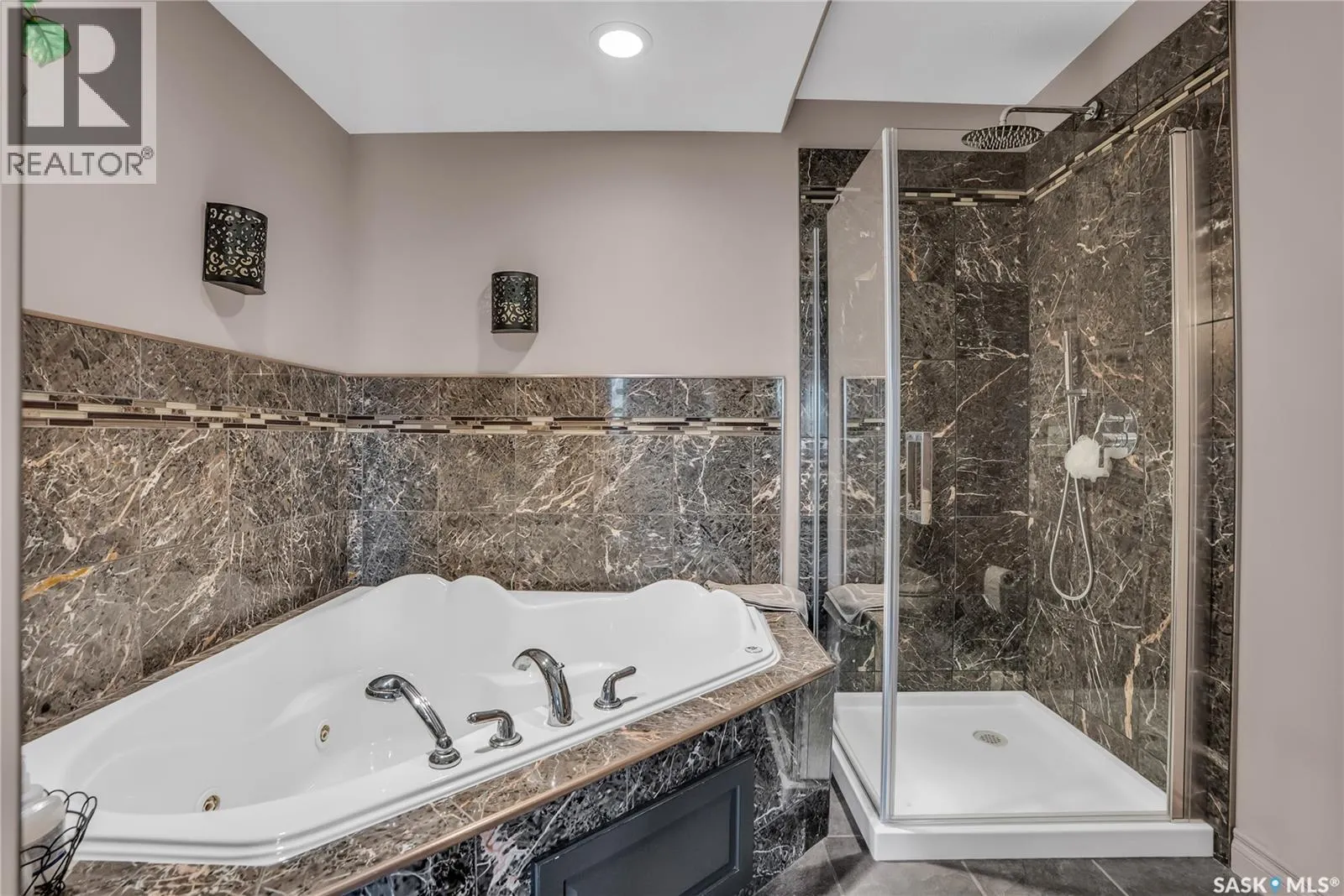 110 Wind River ESTATES