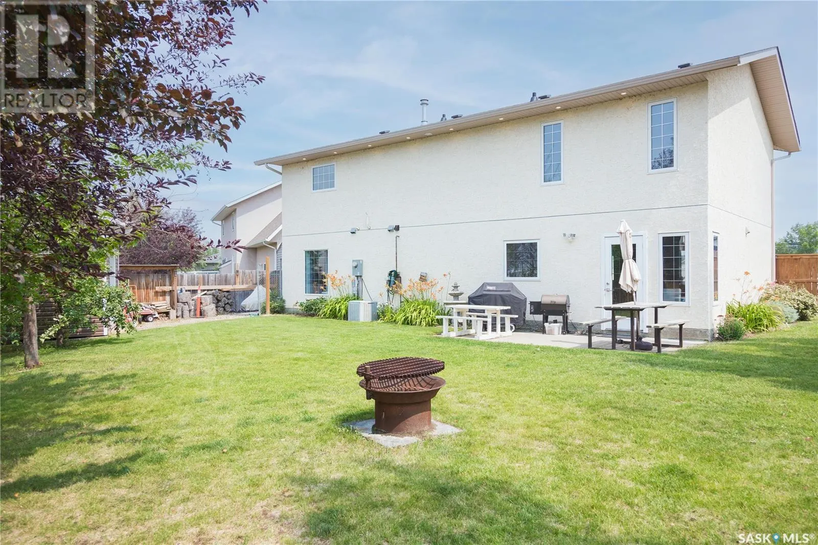 7 Meagher PLACE