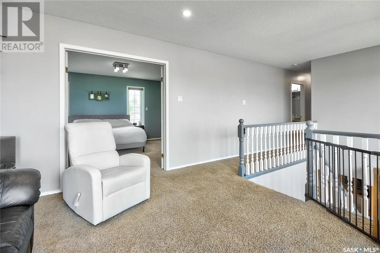 7 Meagher PLACE