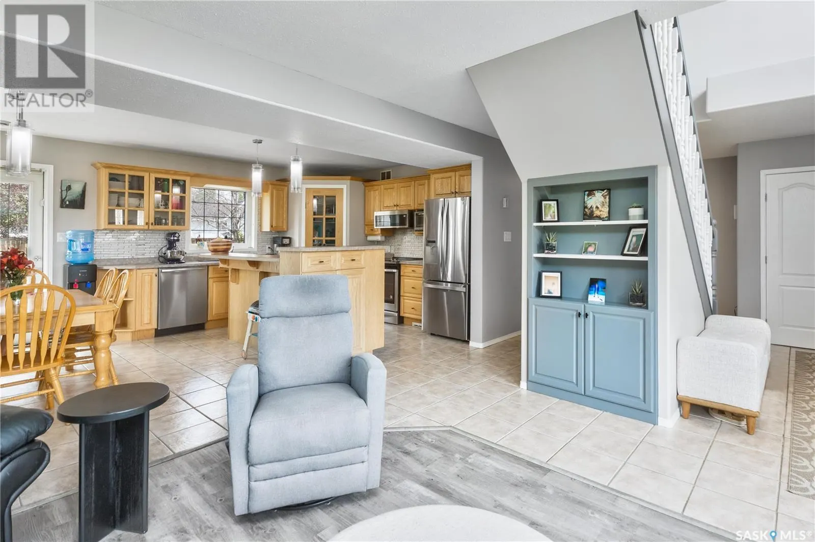 7 Meagher PLACE