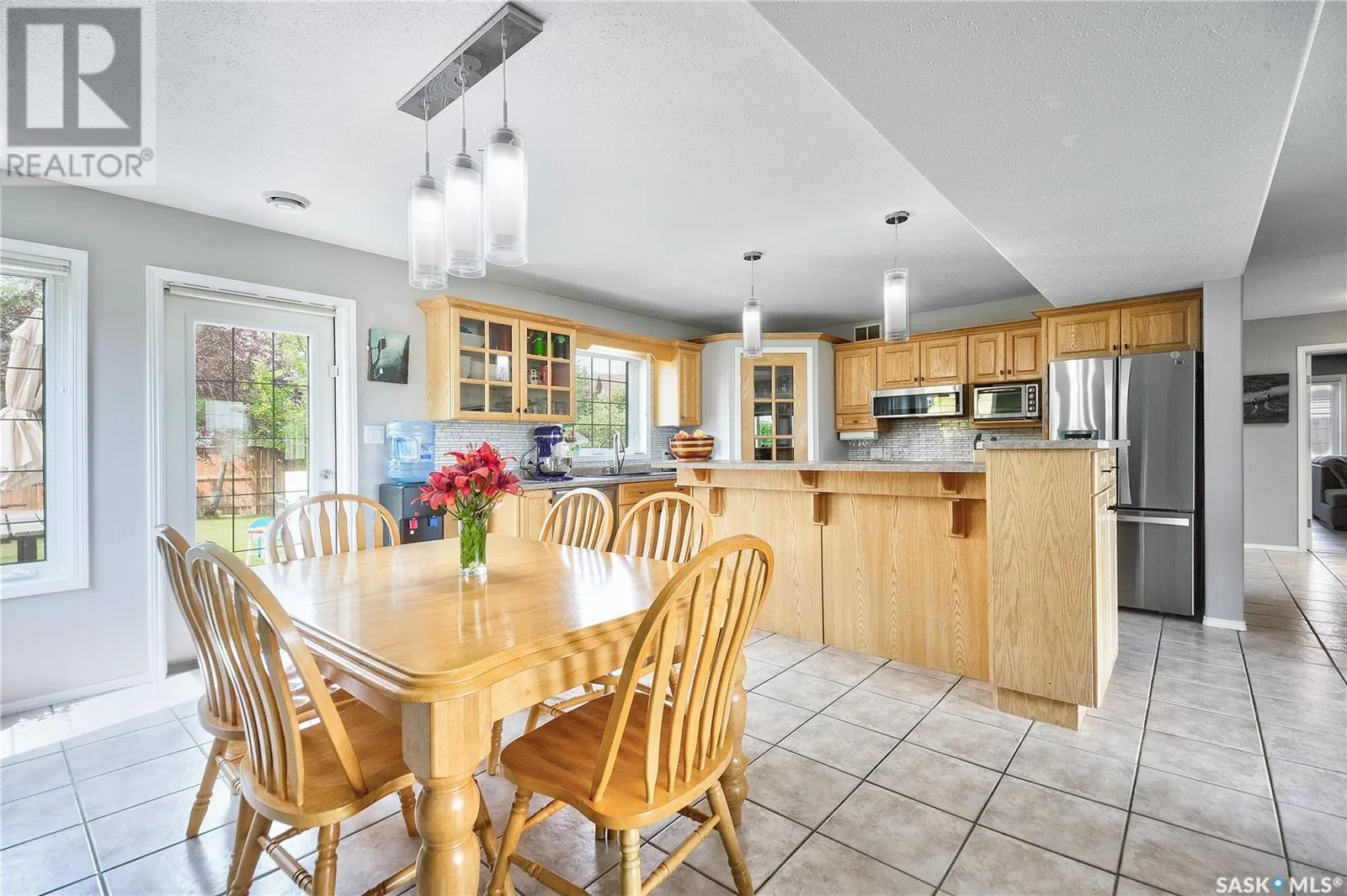 7 Meagher PLACE
