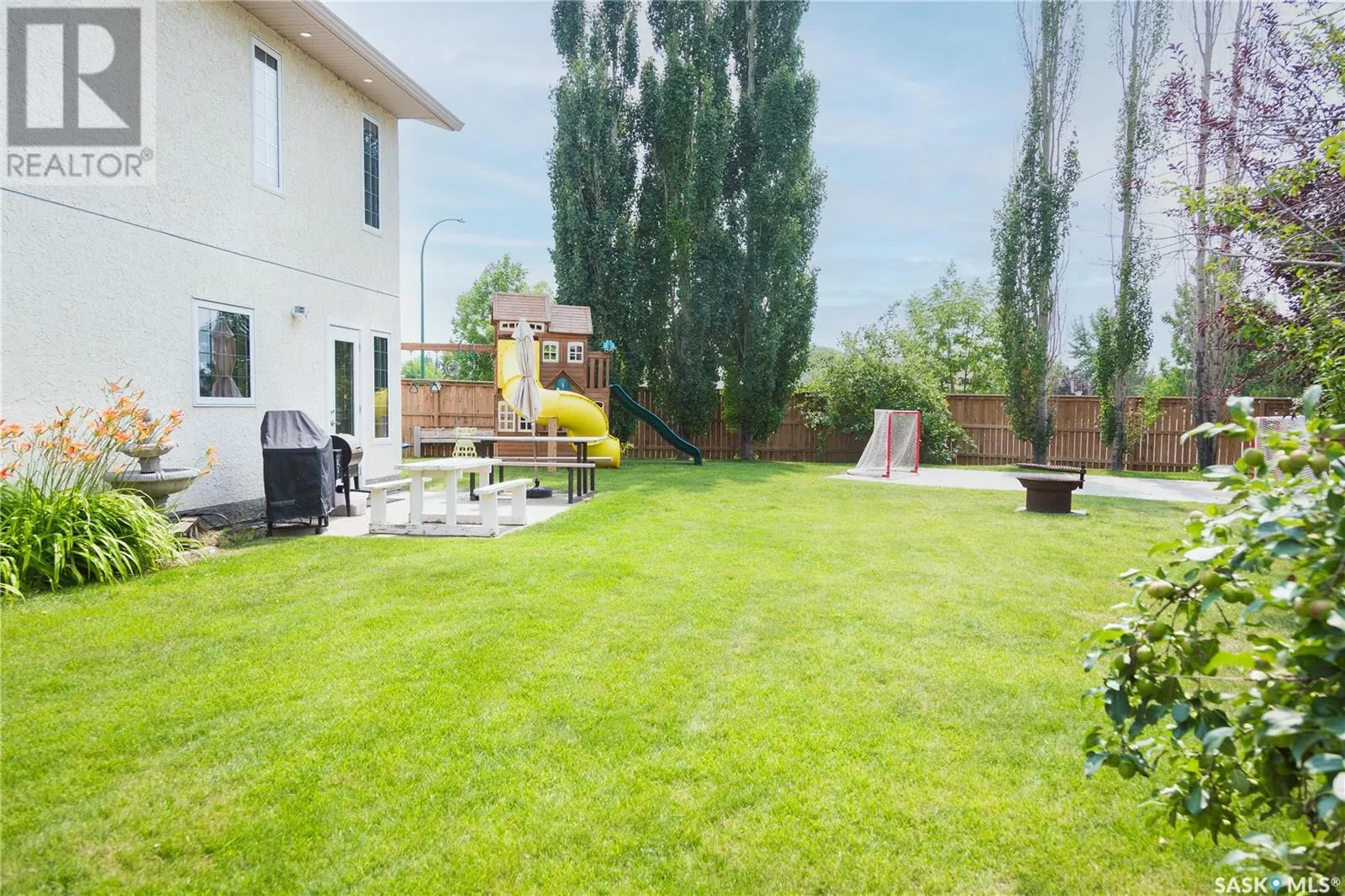 7 Meagher PLACE