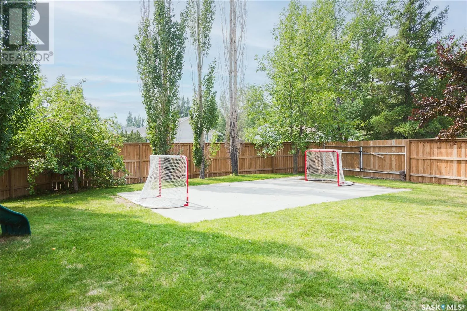 7 Meagher PLACE