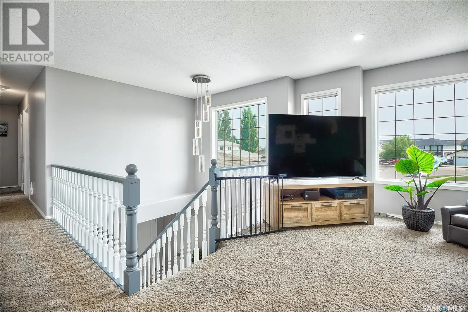 7 Meagher PLACE