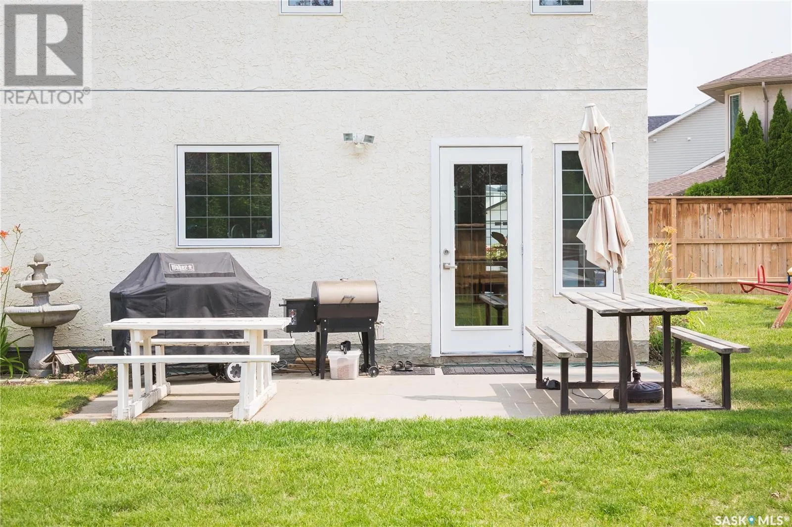 7 Meagher PLACE