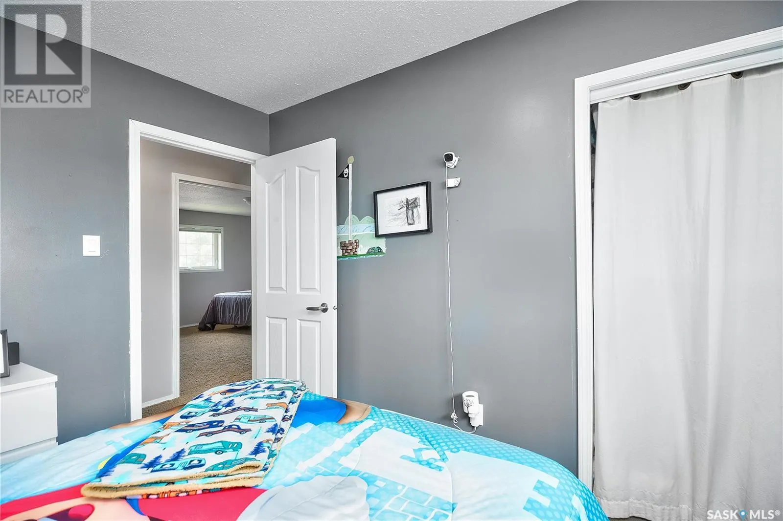 7 Meagher PLACE