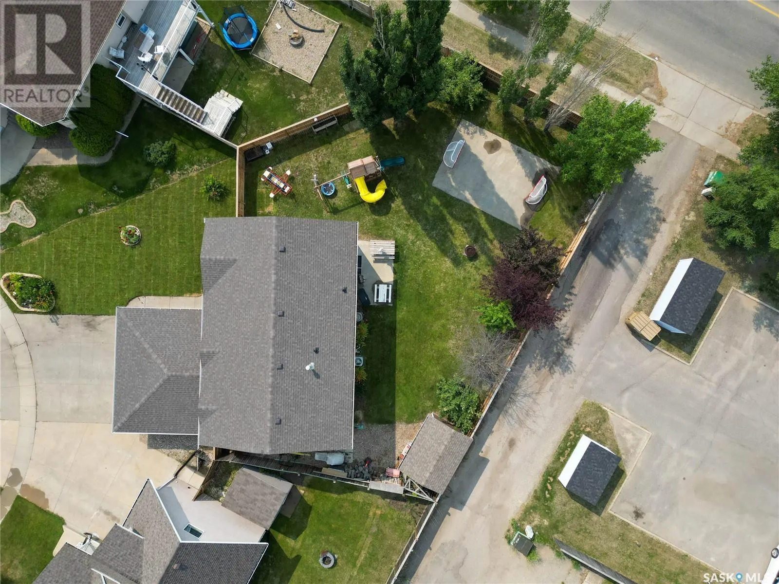 7 Meagher PLACE