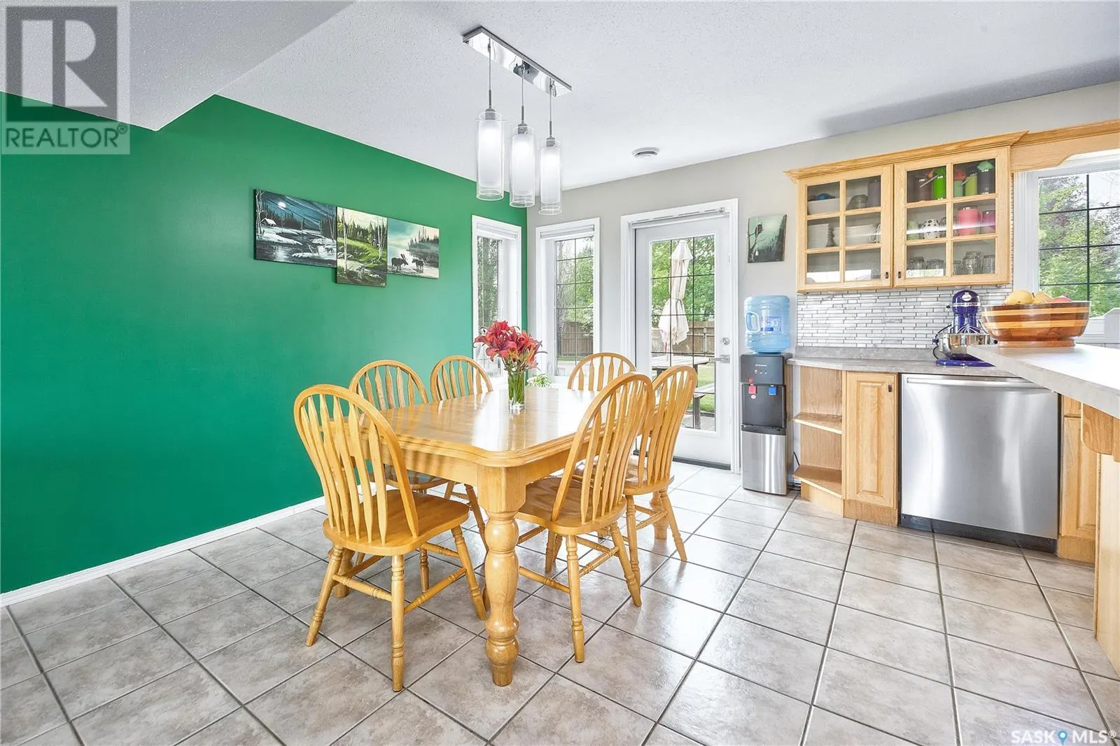 7 Meagher PLACE