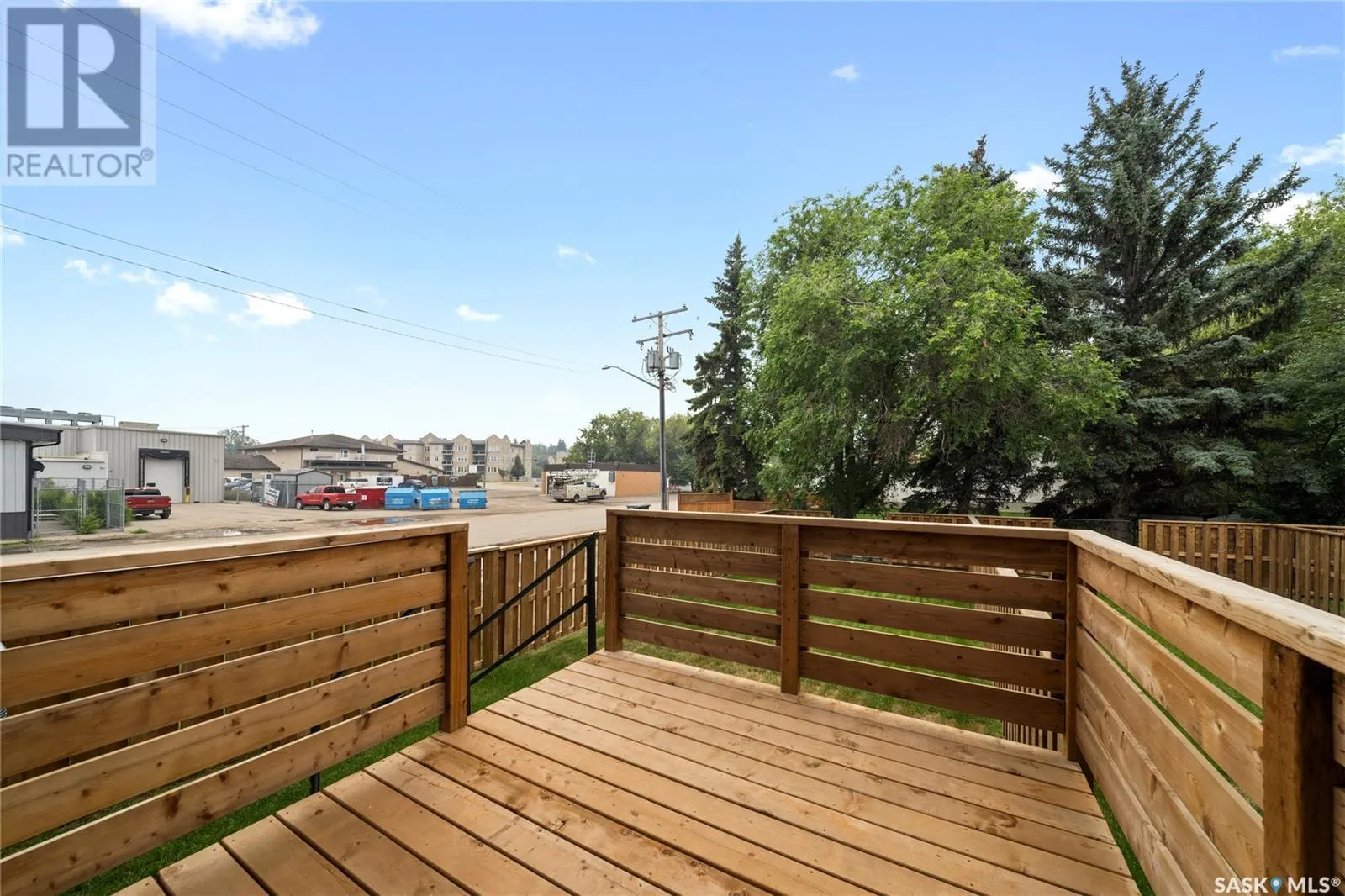1 A/B 75 3rd AVENUE