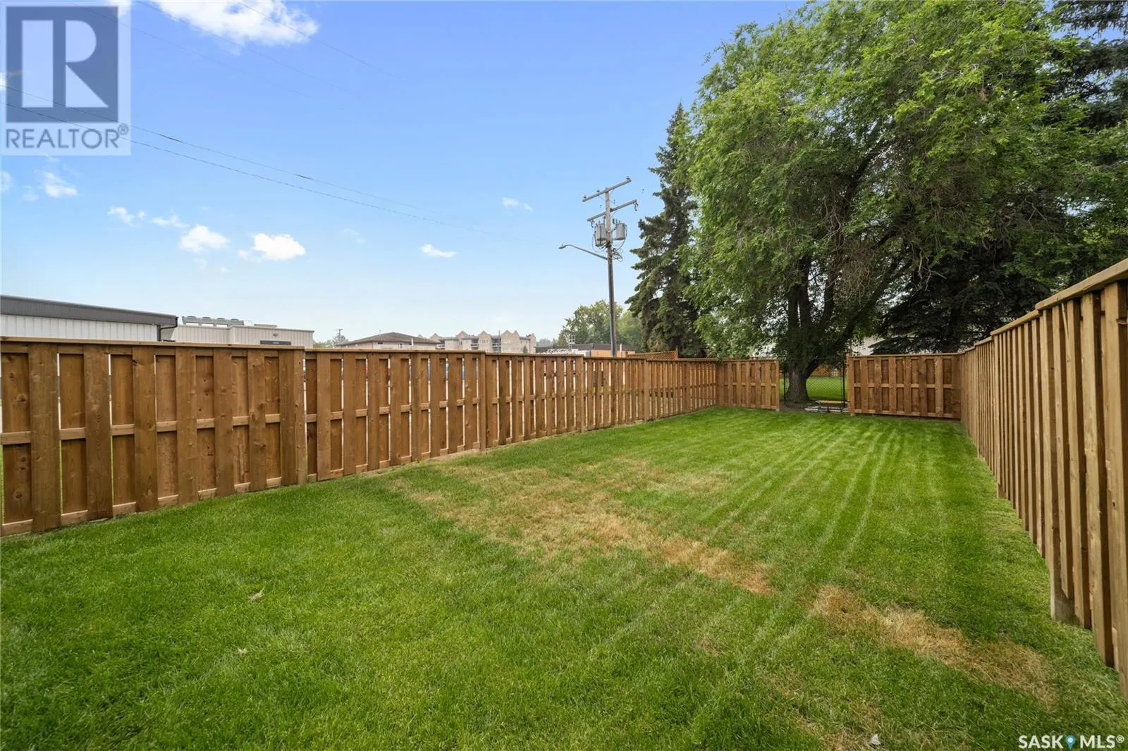 1 A/B 75 3rd AVENUE