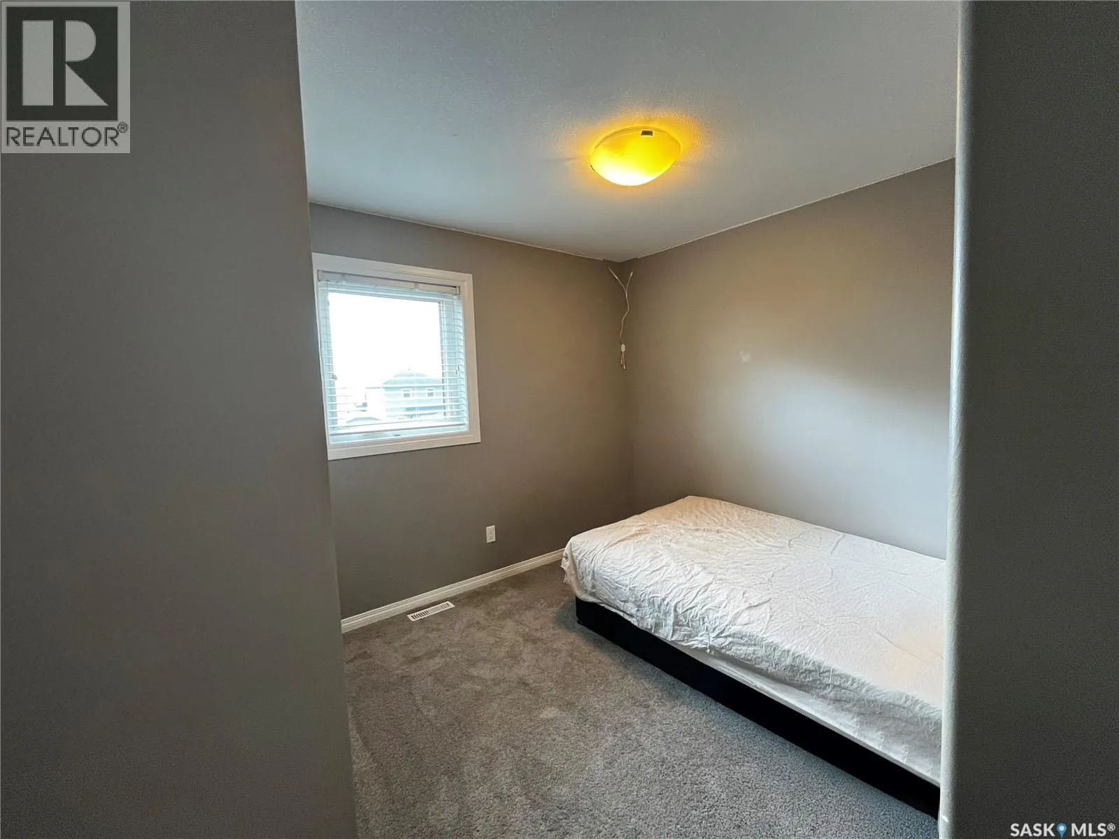 534 Stonebridge COMMON