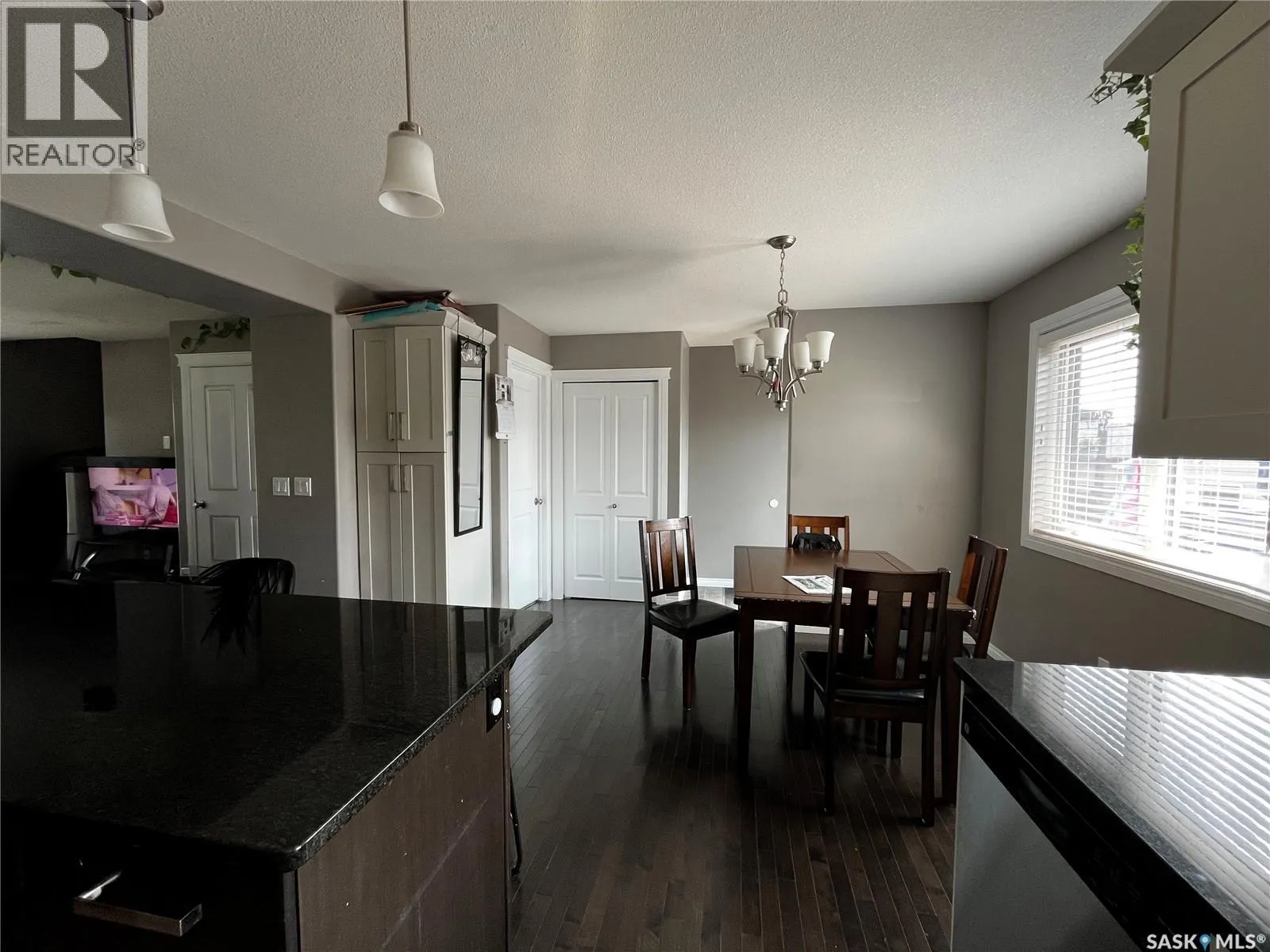 534 Stonebridge COMMON