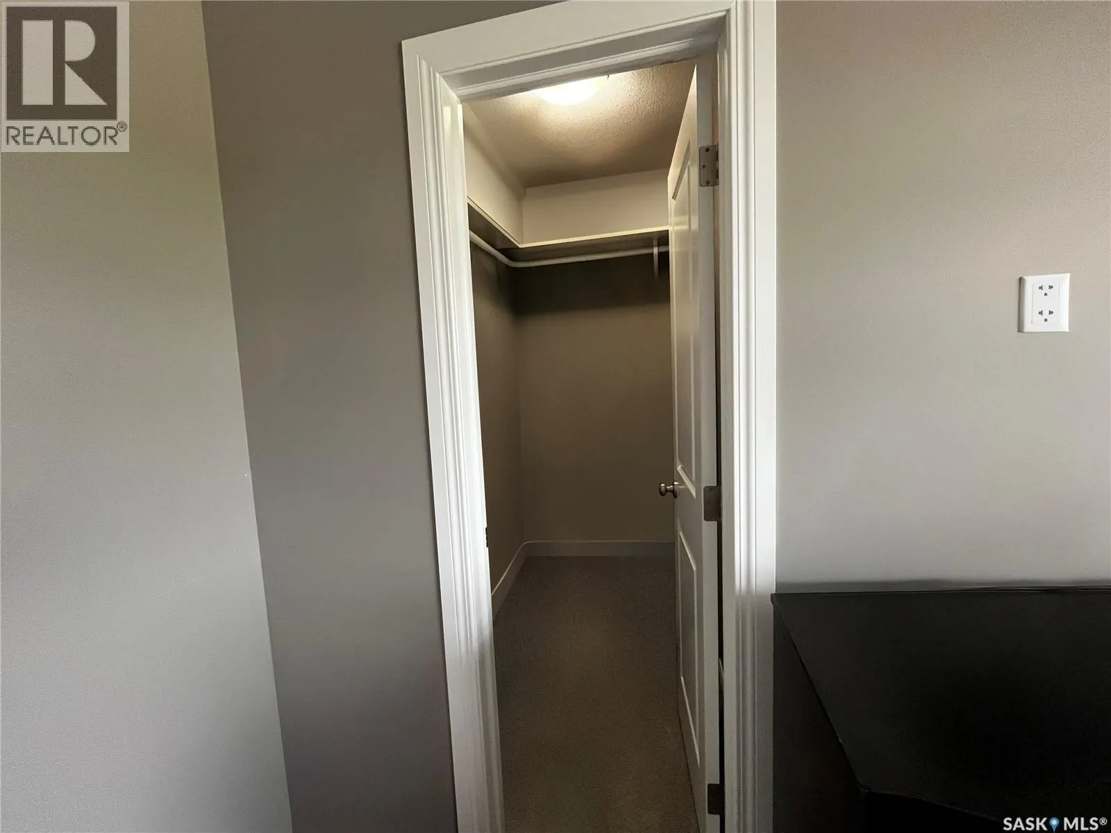 534 Stonebridge COMMON