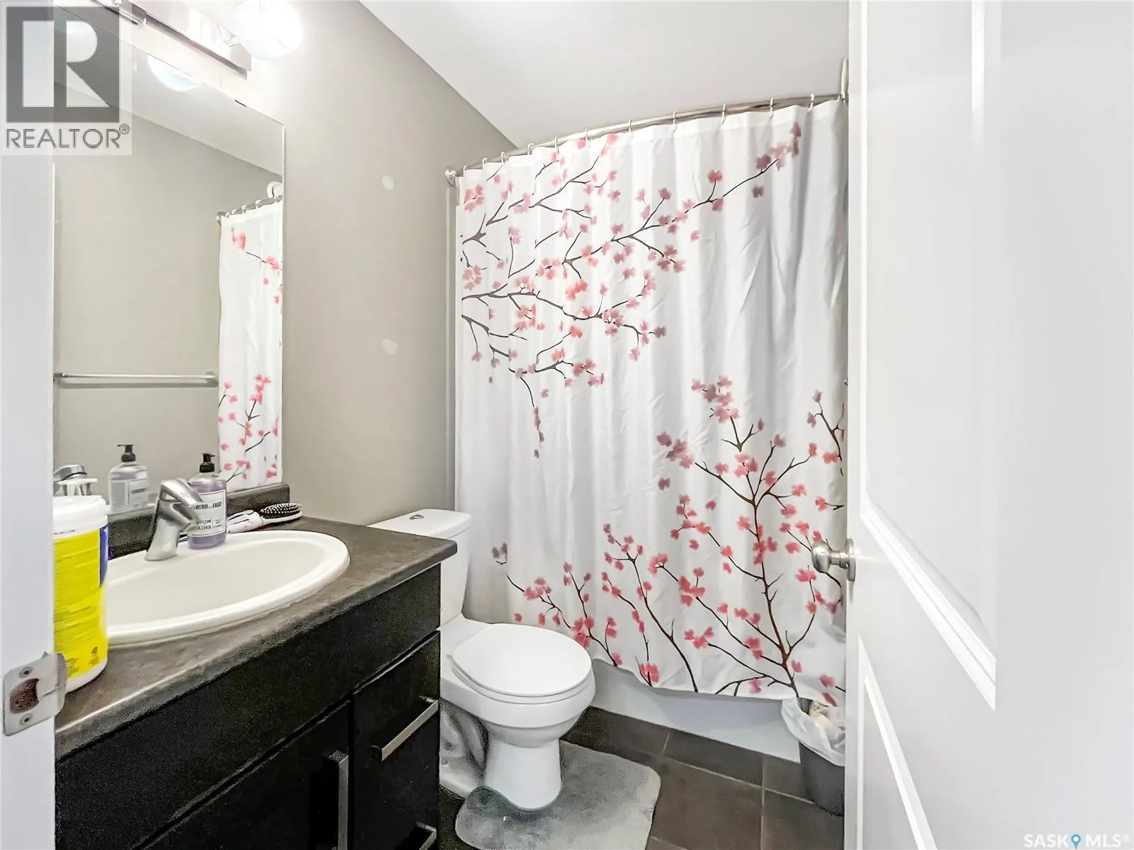 534 Stonebridge COMMON