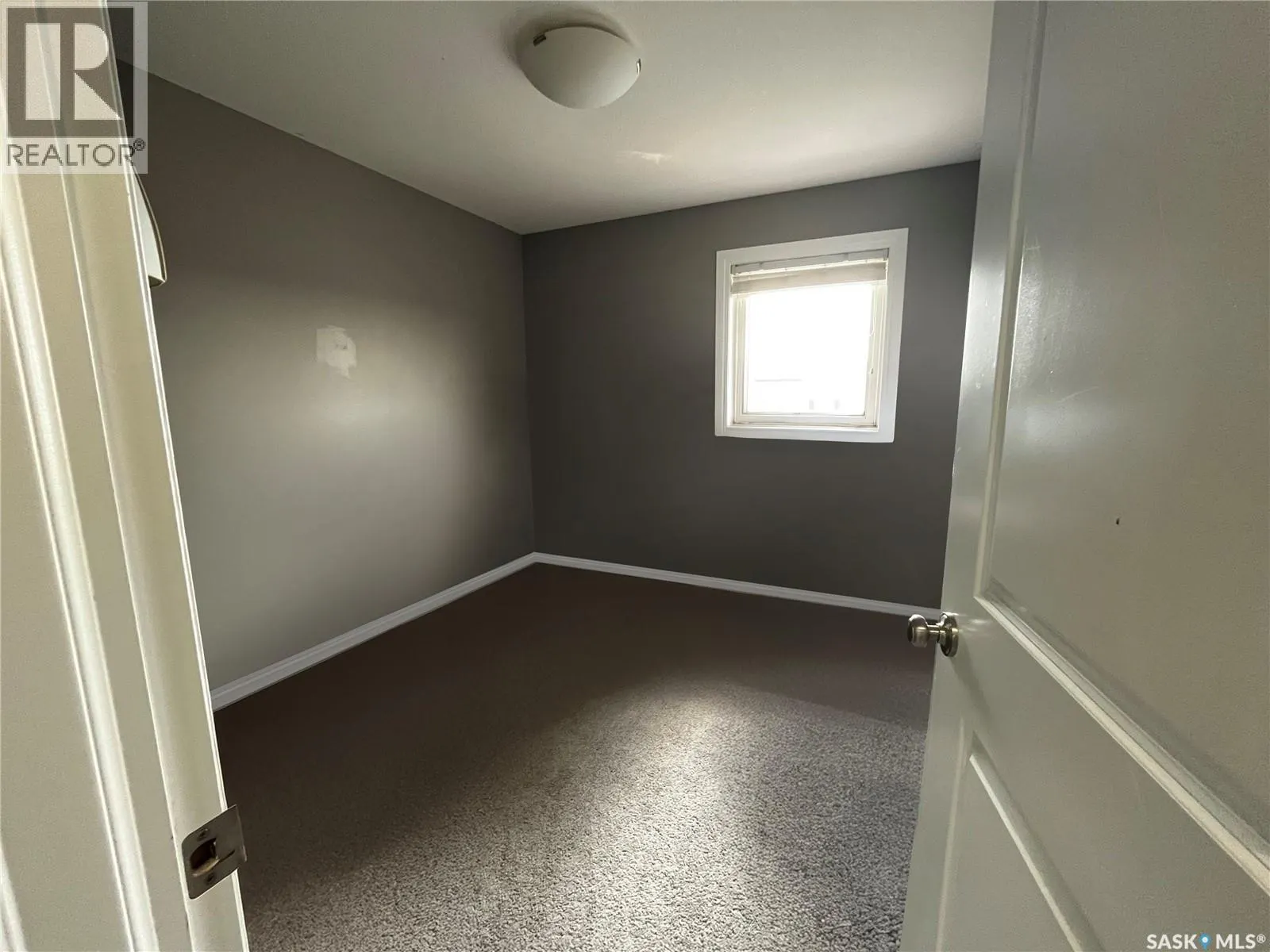 534 Stonebridge COMMON