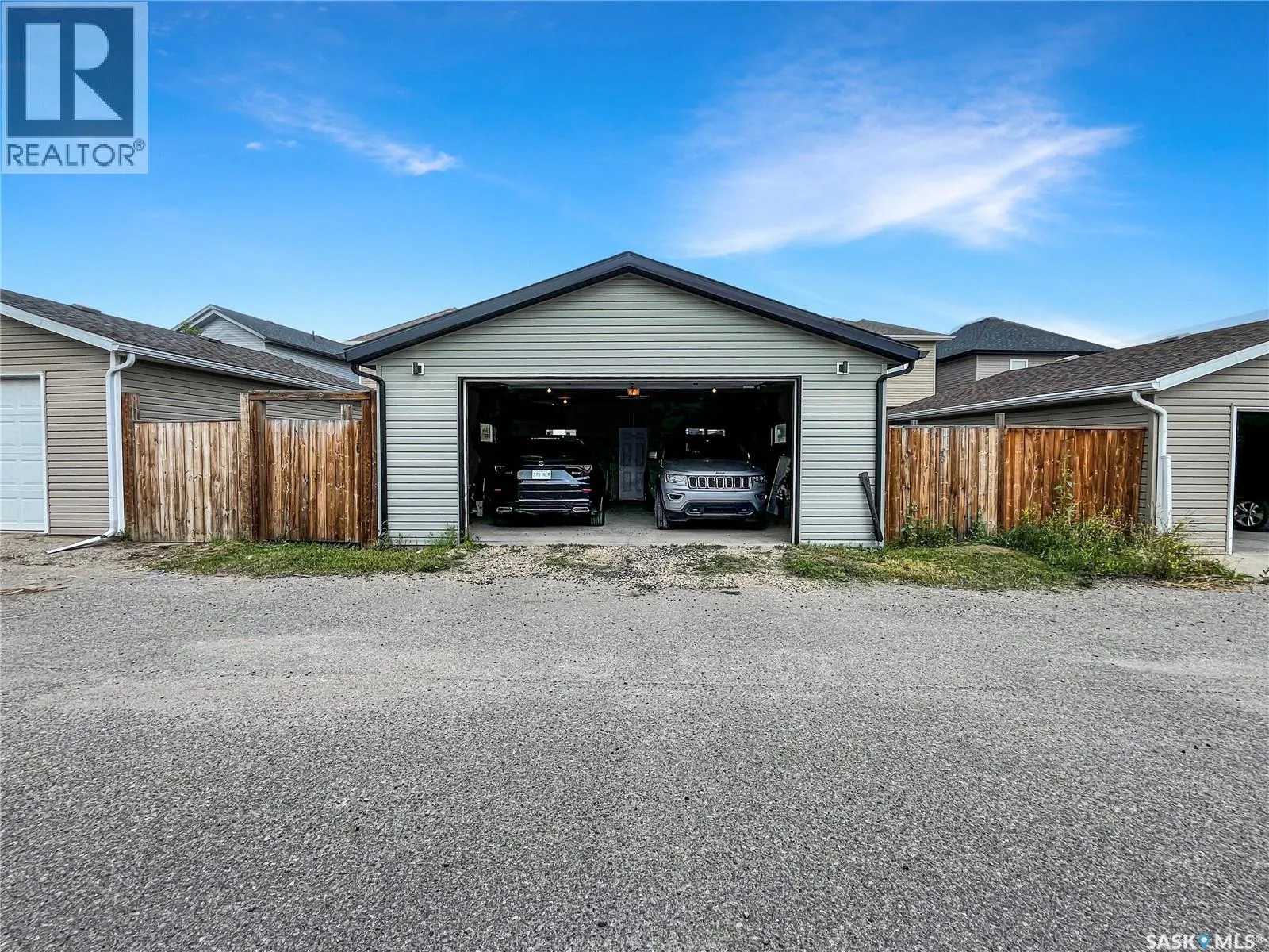 534 Stonebridge COMMON