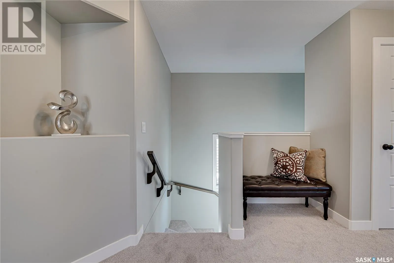 458 Doran CRESCENT
