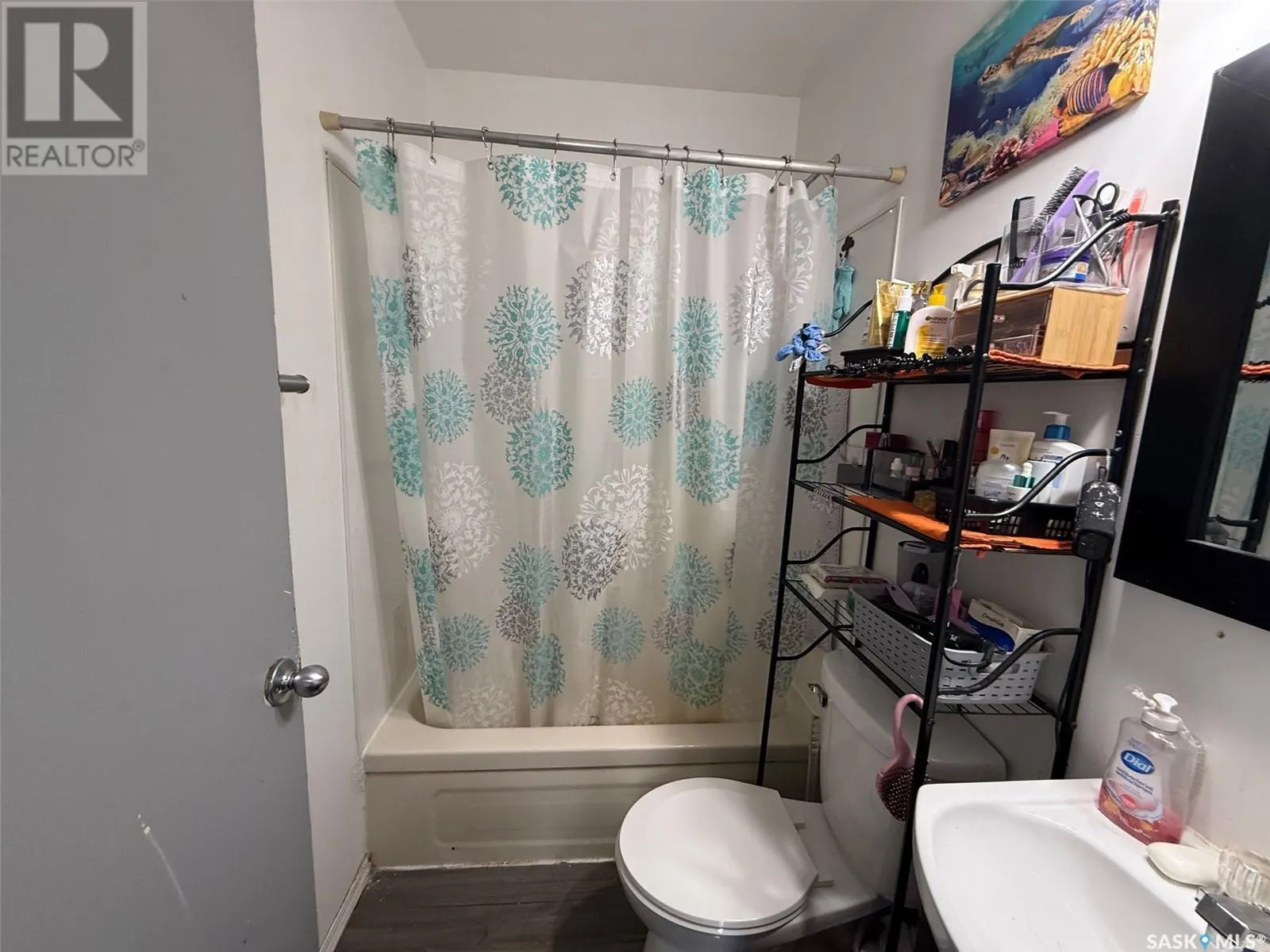 1726 15th STREET W