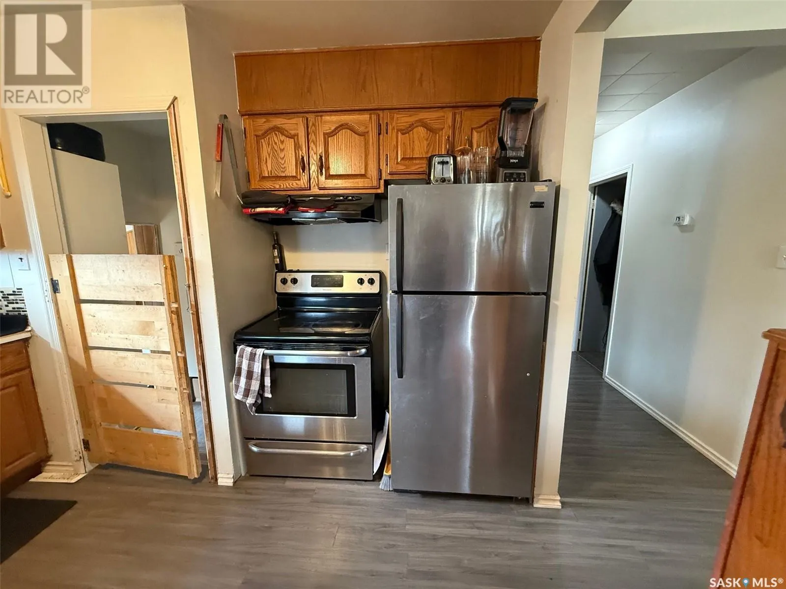 1726 15th STREET W