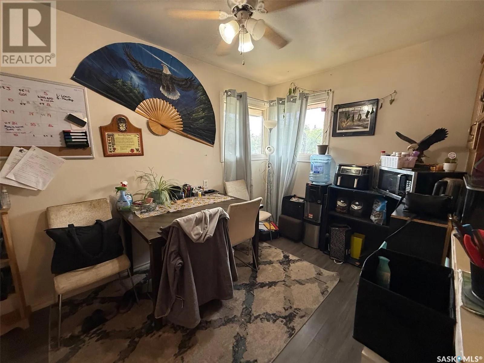 1726 15th STREET W