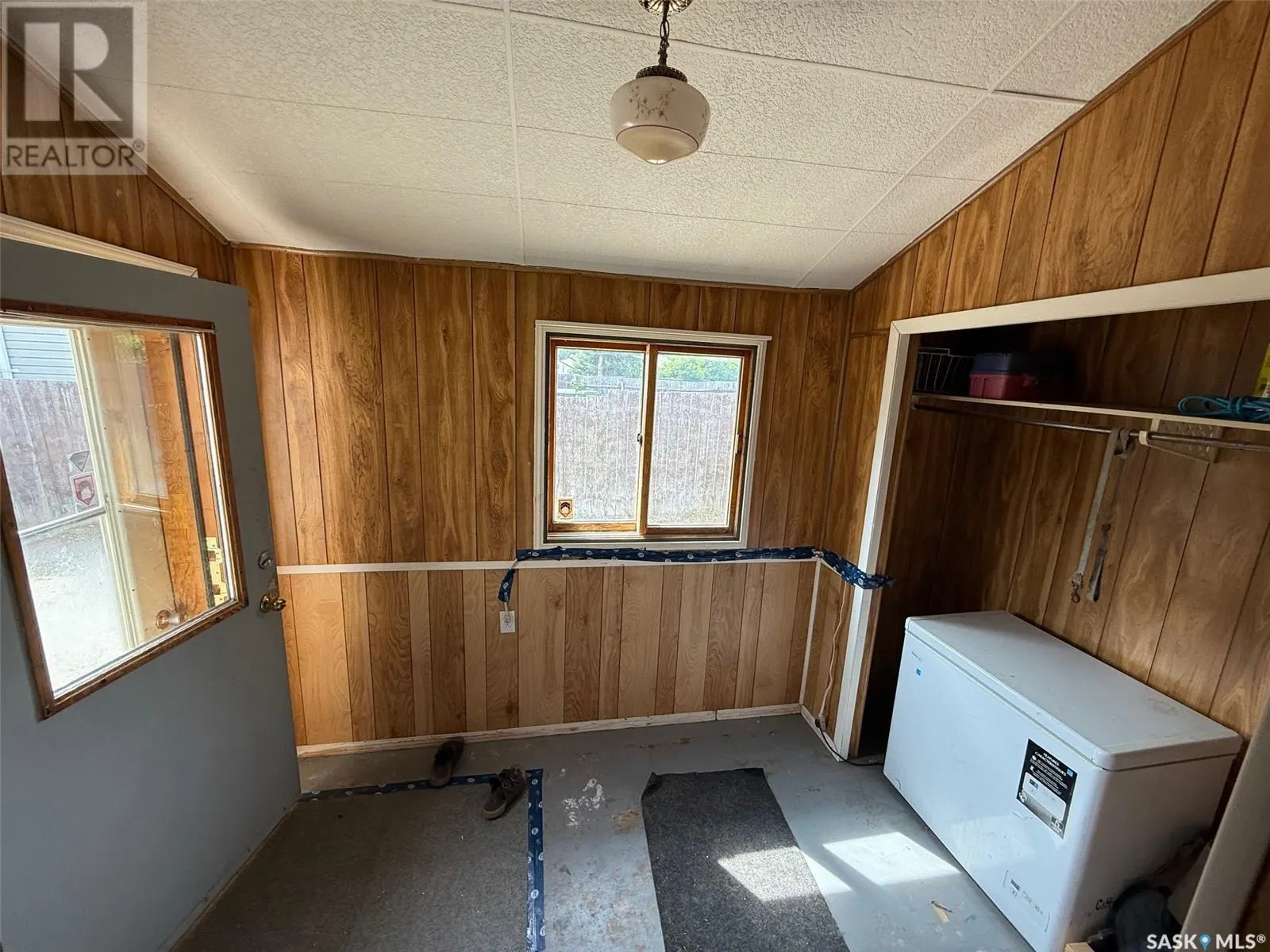 1726 15th STREET W