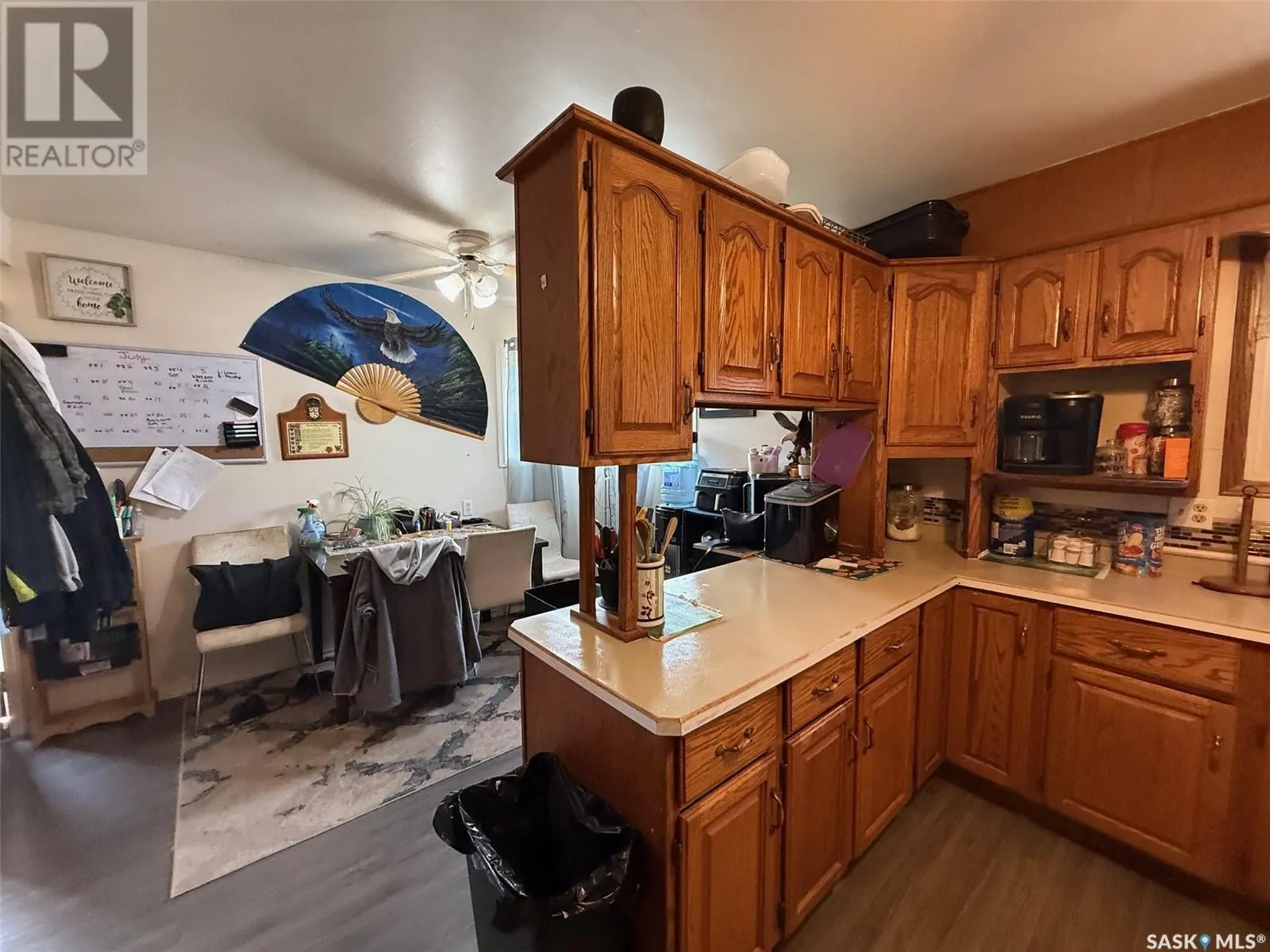 1726 15th STREET W