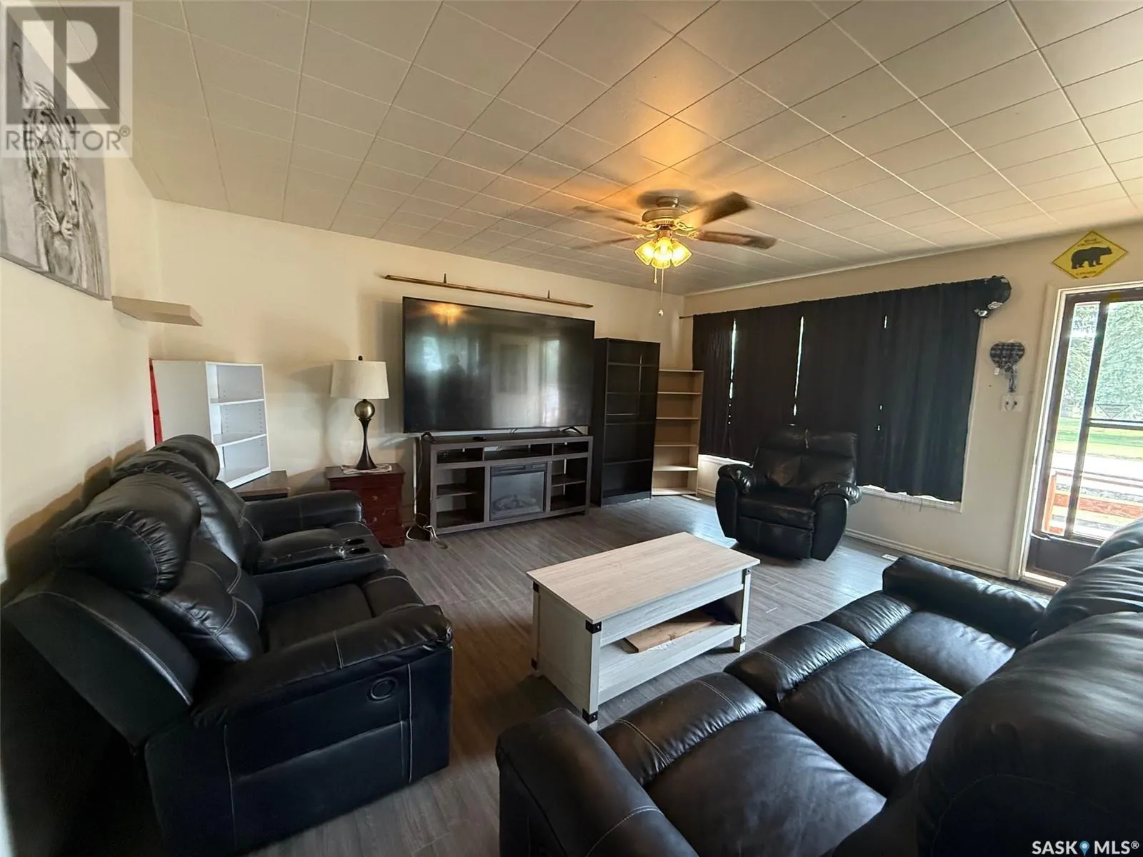 1726 15th STREET W