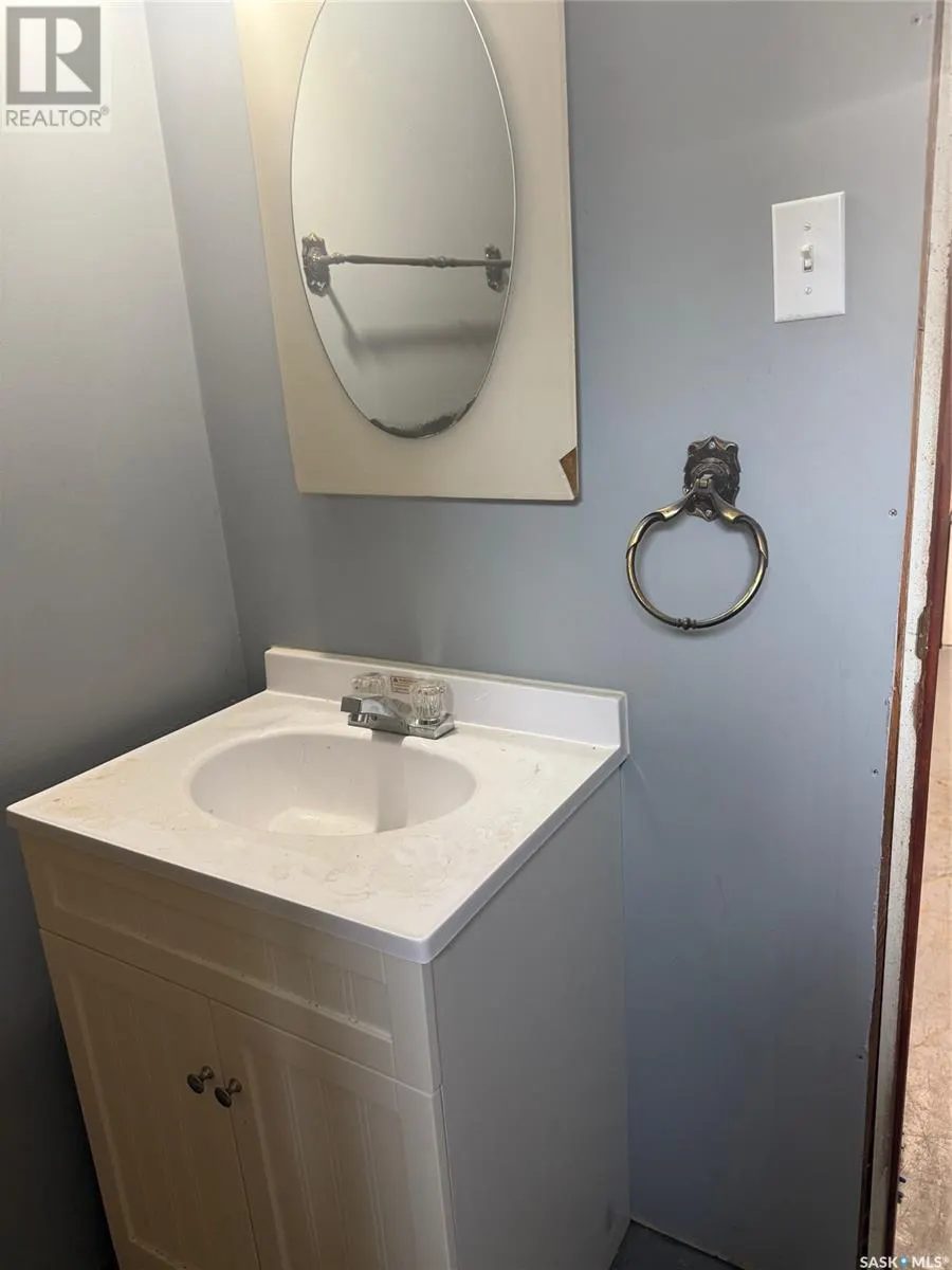 1726 15th STREET W