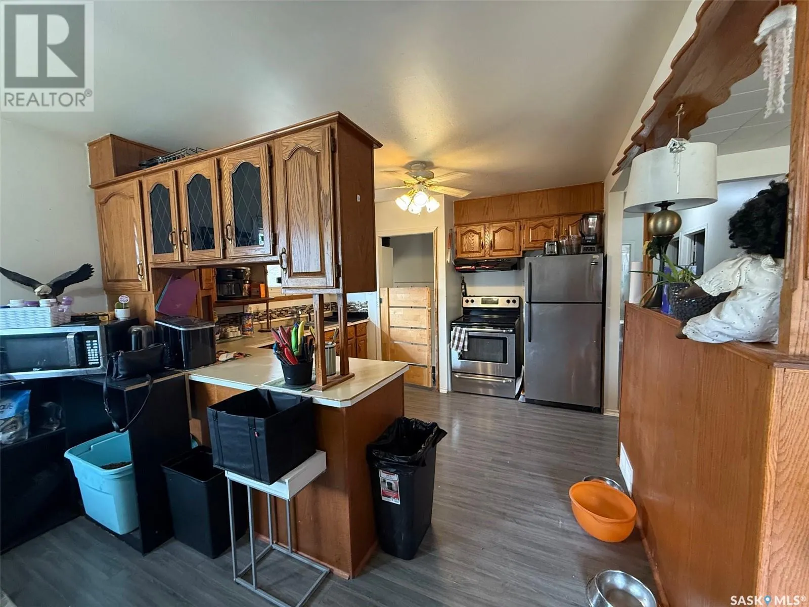 1726 15th STREET W