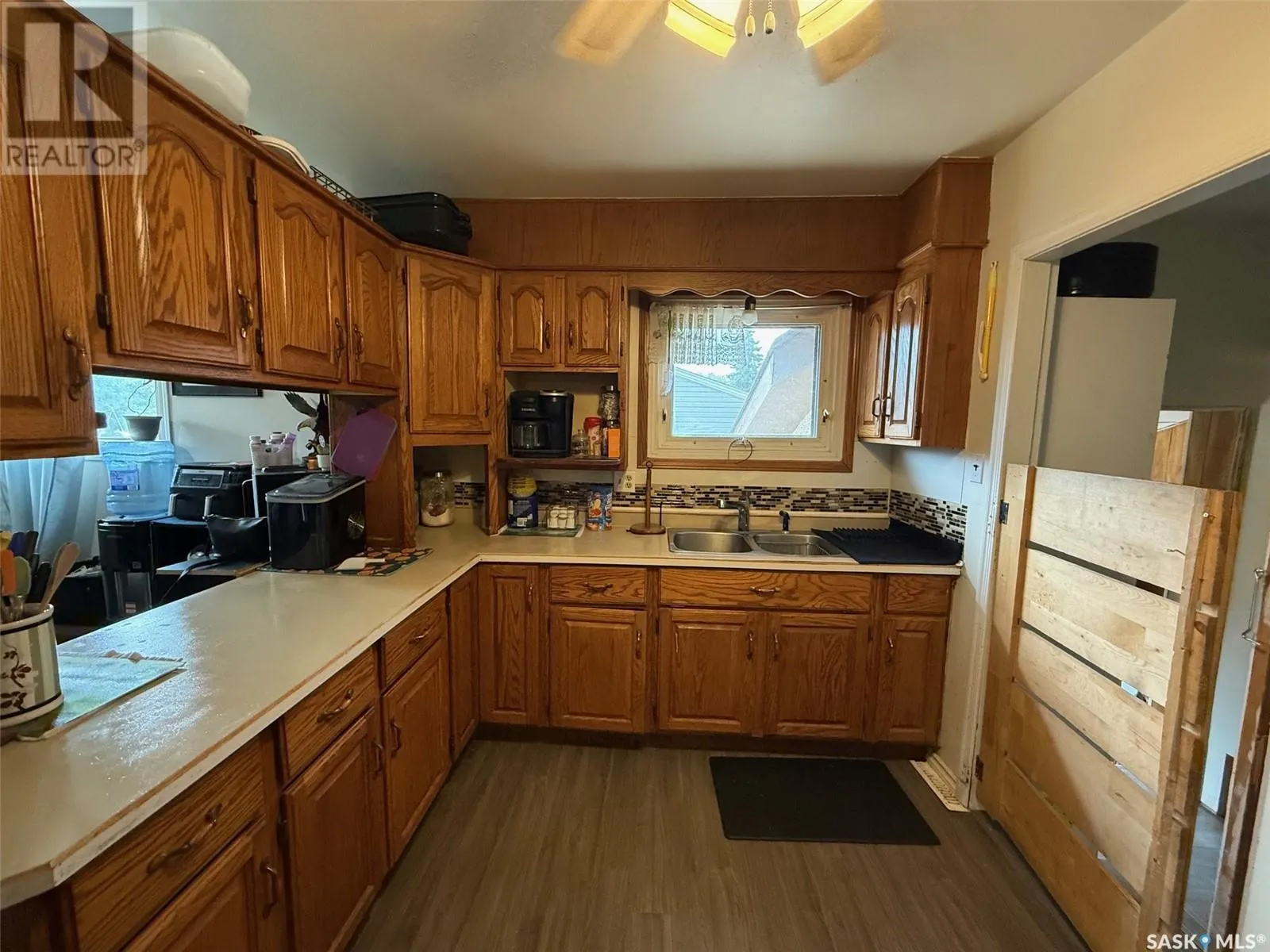 1726 15th STREET W