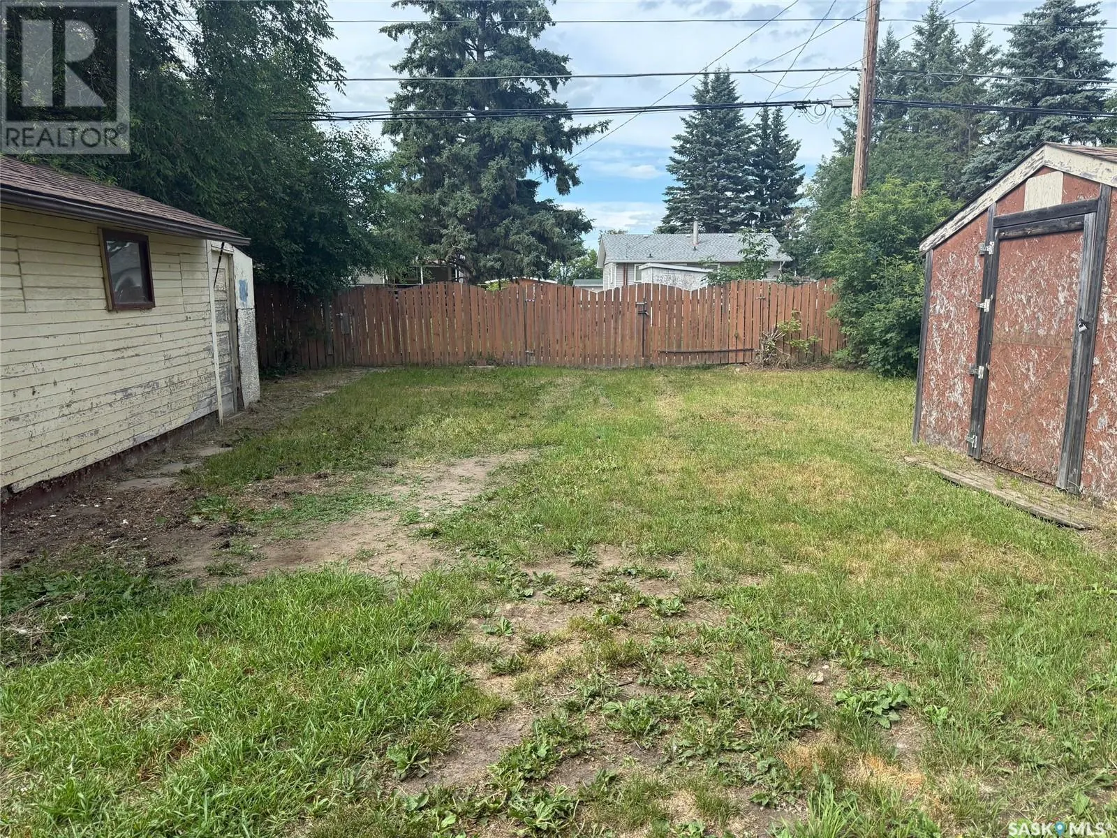 1726 15th STREET W