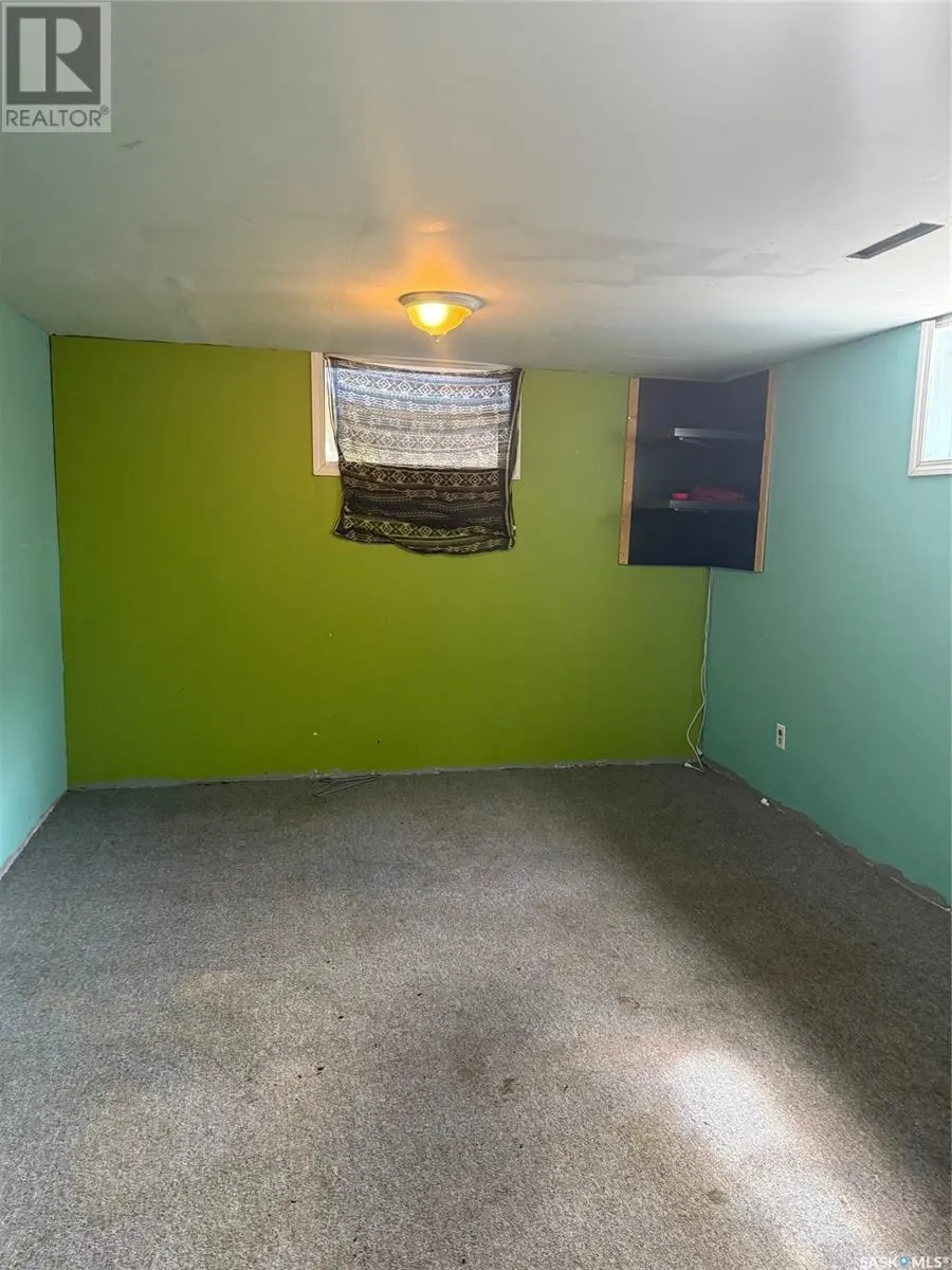 1726 15th STREET W